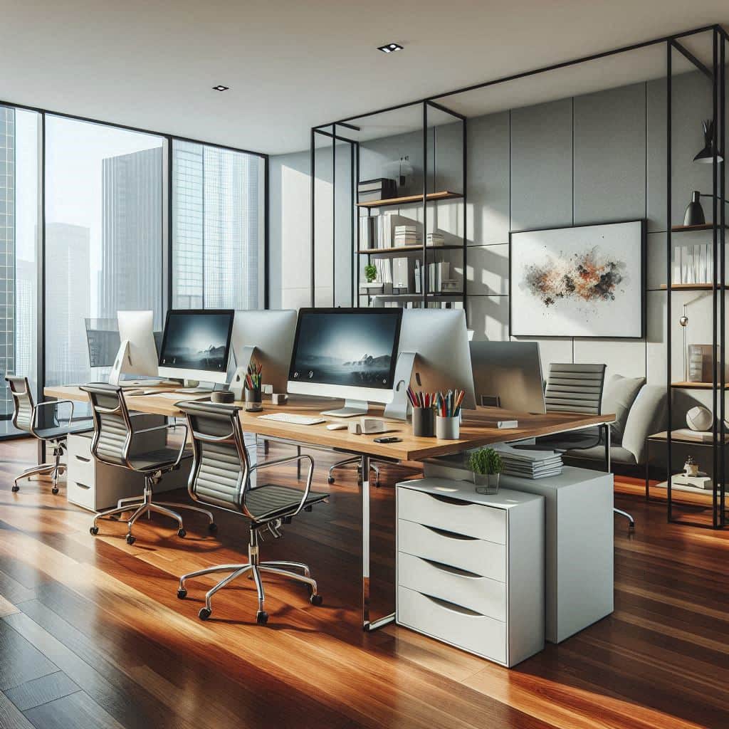 大厦名字文章配图