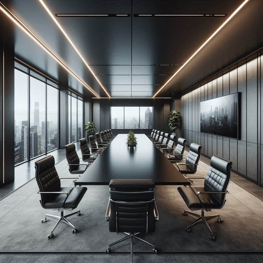 大厦名字文章配图